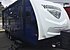 2018 Winnebago Minnie for sale 300150443